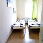 Apartment Erzgebirge Geyer